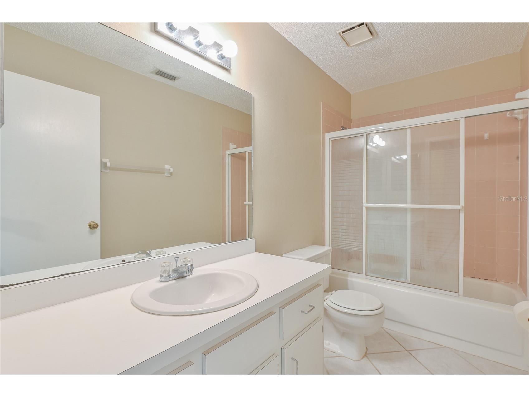 11001 SE Sunset Harbor Road #H52 Summerfield FL 34491 OM722080 image10