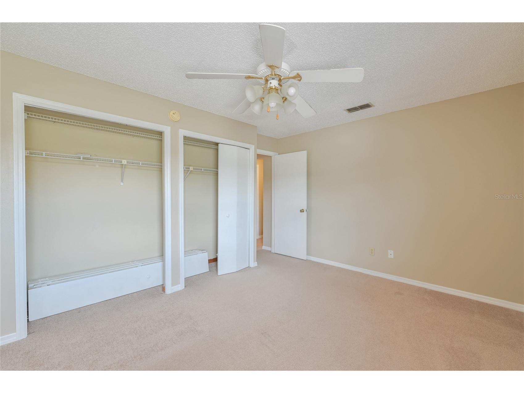 11001 SE Sunset Harbor Road #H52 Summerfield FL 34491 OM722080 image11