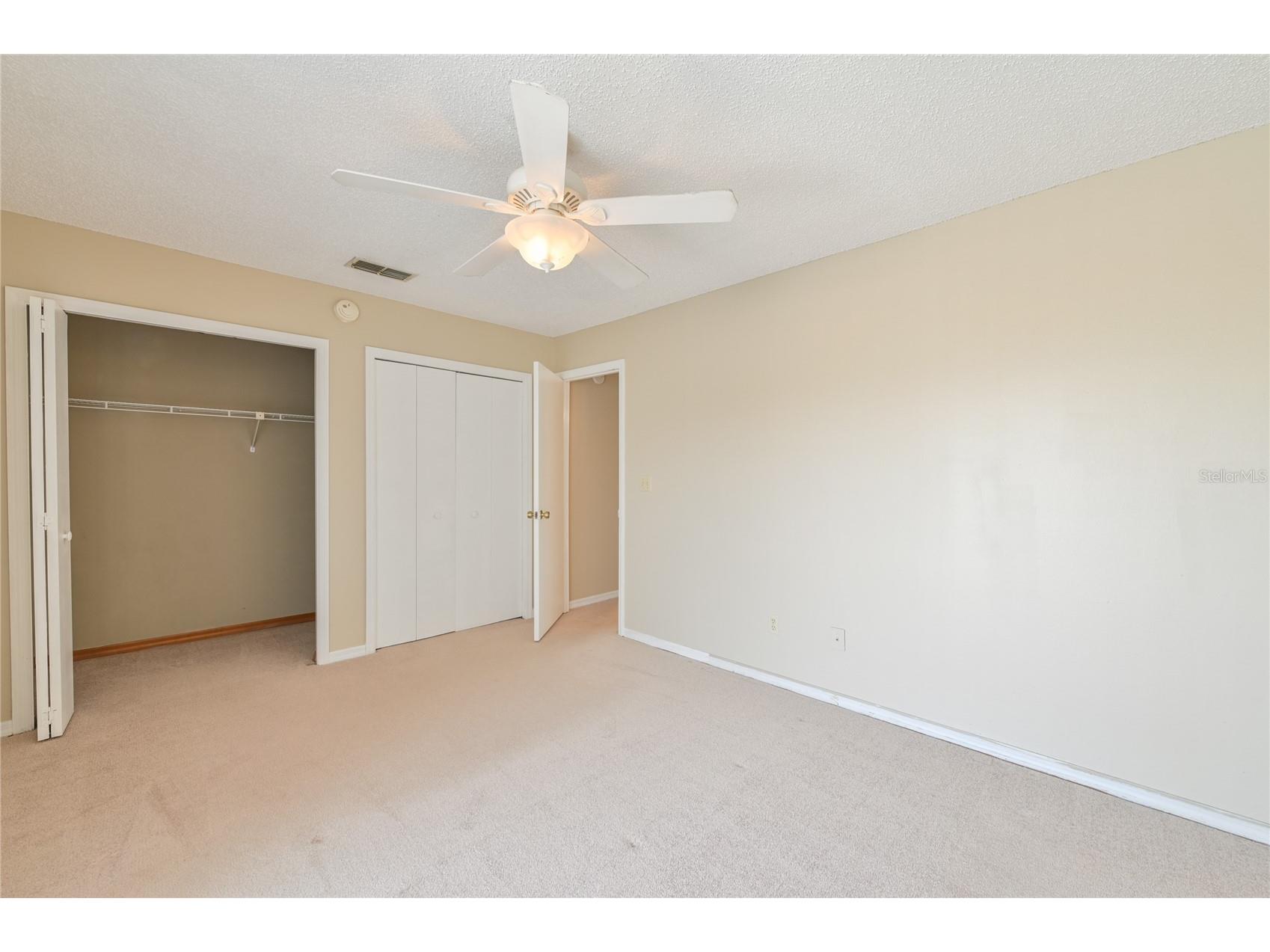 11001 SE Sunset Harbor Road #H52 Summerfield FL 34491 OM722080 image12