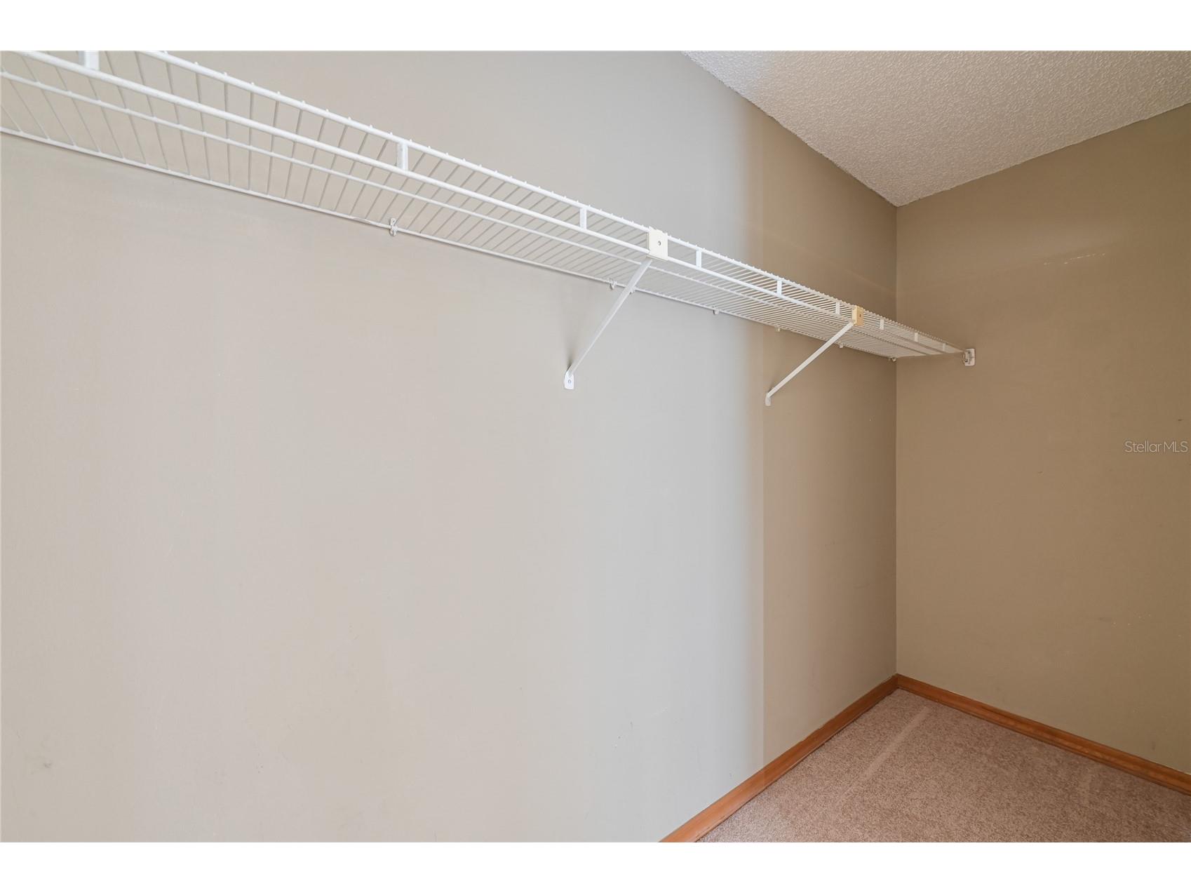 11001 SE Sunset Harbor Road #H52 Summerfield FL 34491 OM722080 image13