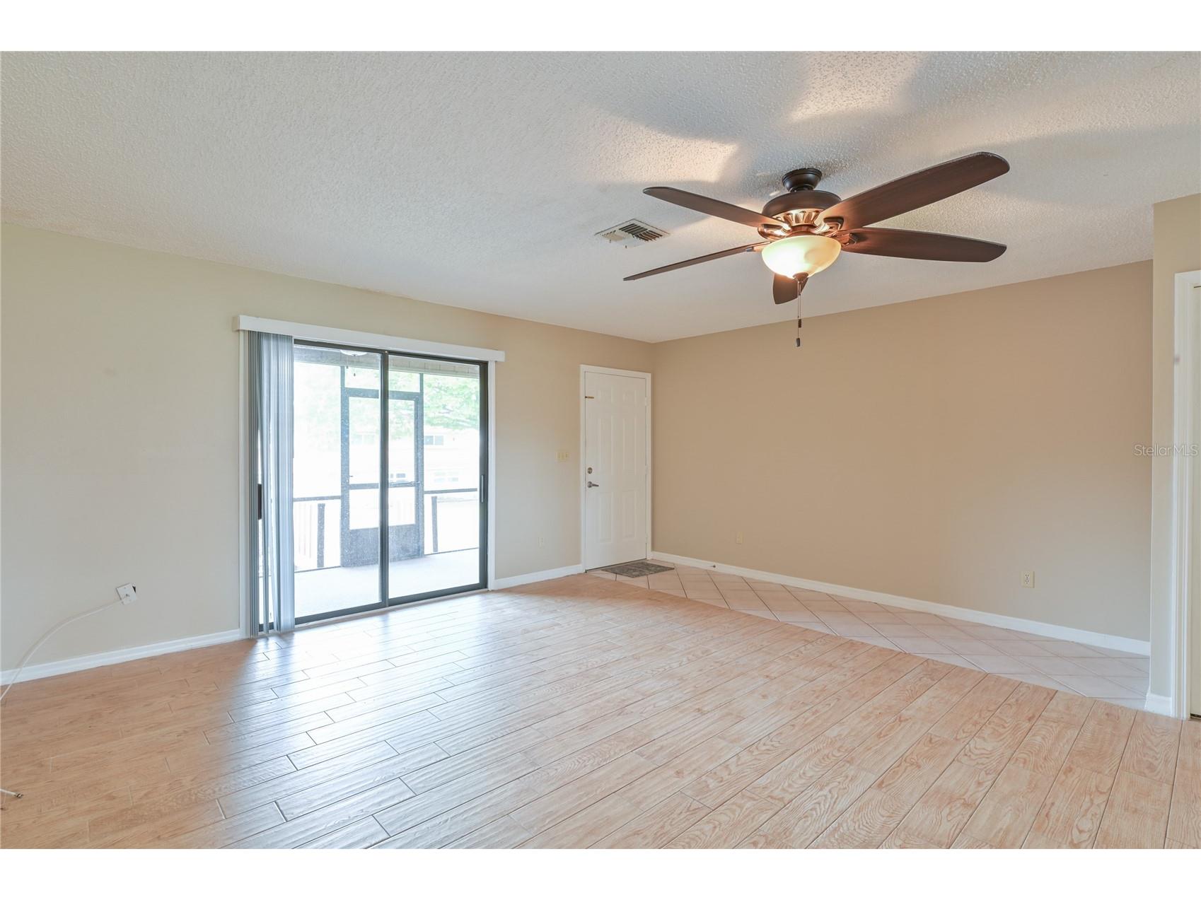 11001 SE Sunset Harbor Road #H52 Summerfield FL 34491 OM722080 image14