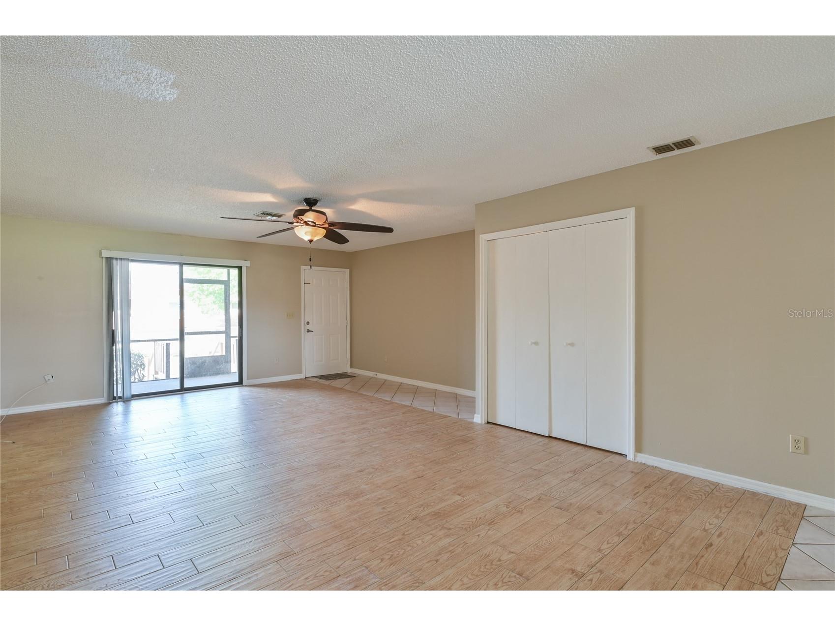 11001 SE Sunset Harbor Road #H52 Summerfield FL 34491 OM722080 image15