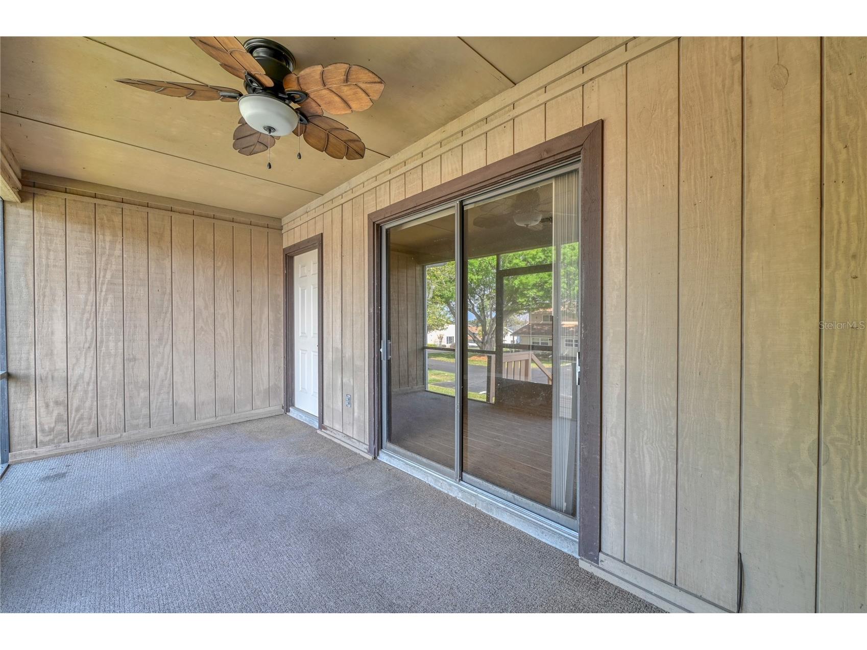 11001 SE Sunset Harbor Road #H52 Summerfield FL 34491 OM722080 image16