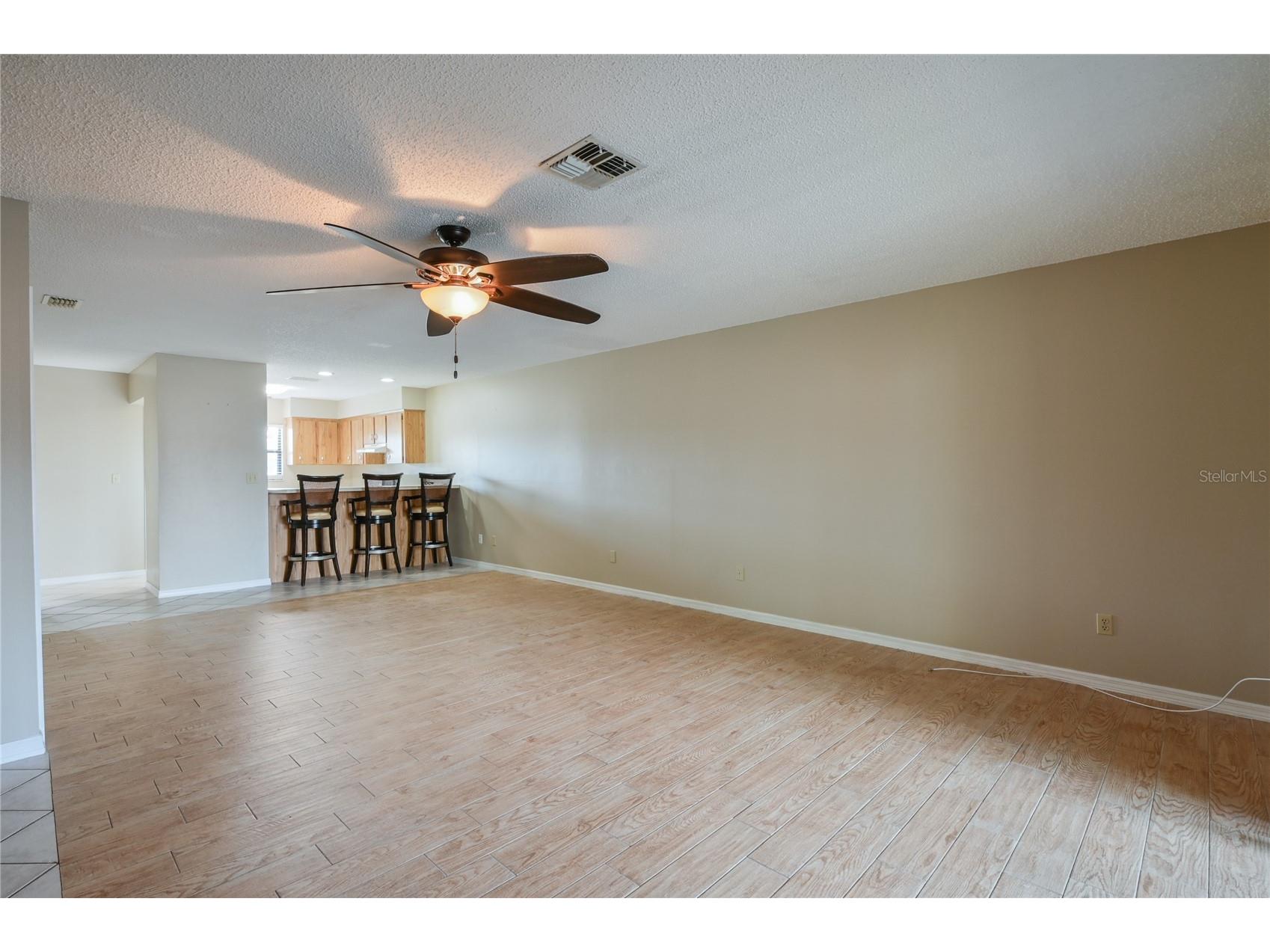 11001 SE Sunset Harbor Road #H52 Summerfield FL 34491 OM722080 image17