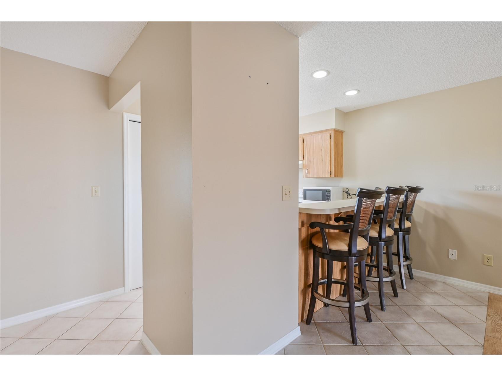11001 SE Sunset Harbor Road #H52 Summerfield FL 34491 OM722080 image18