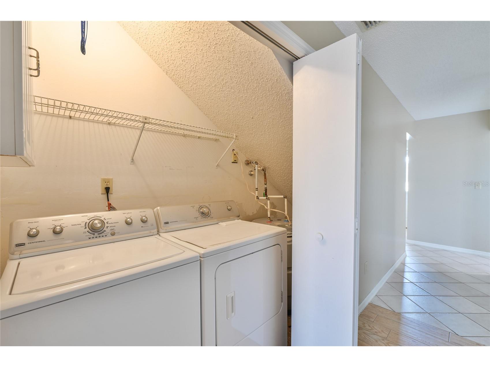 11001 SE Sunset Harbor Road #H52 Summerfield FL 34491 OM722080 image19