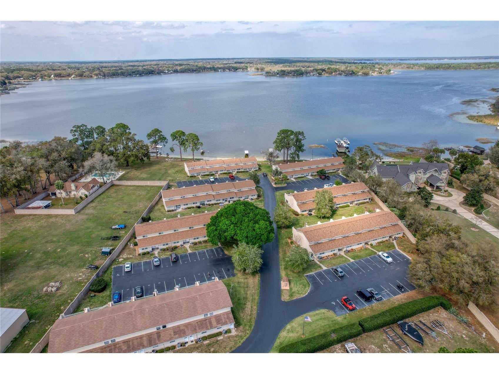 11001 SE Sunset Harbor Road #H52 Summerfield FL 34491 OM722080 image2
