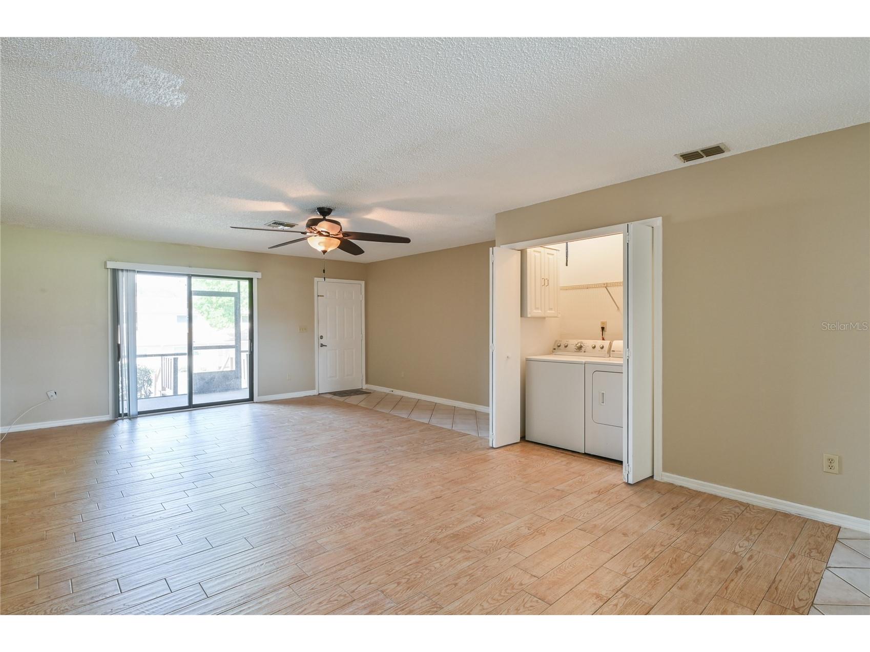 11001 SE Sunset Harbor Road #H52 Summerfield FL 34491 OM722080 image20