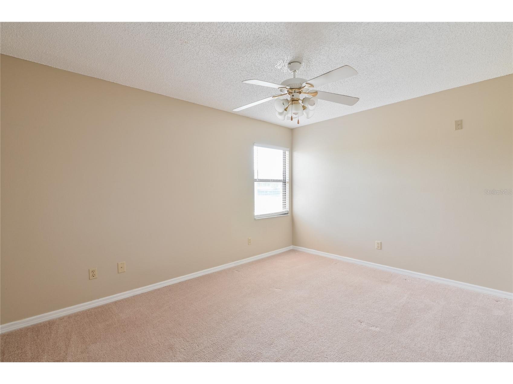 11001 SE Sunset Harbor Road #H52 Summerfield FL 34491 OM722080 image21