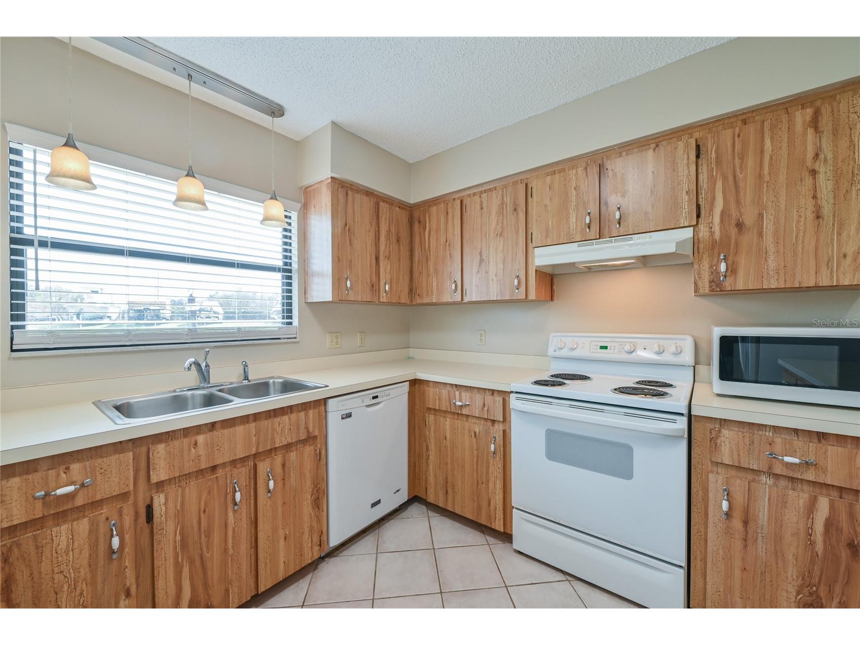 11001 SE Sunset Harbor Road #H52 Summerfield FL 34491 OM722080 image22
