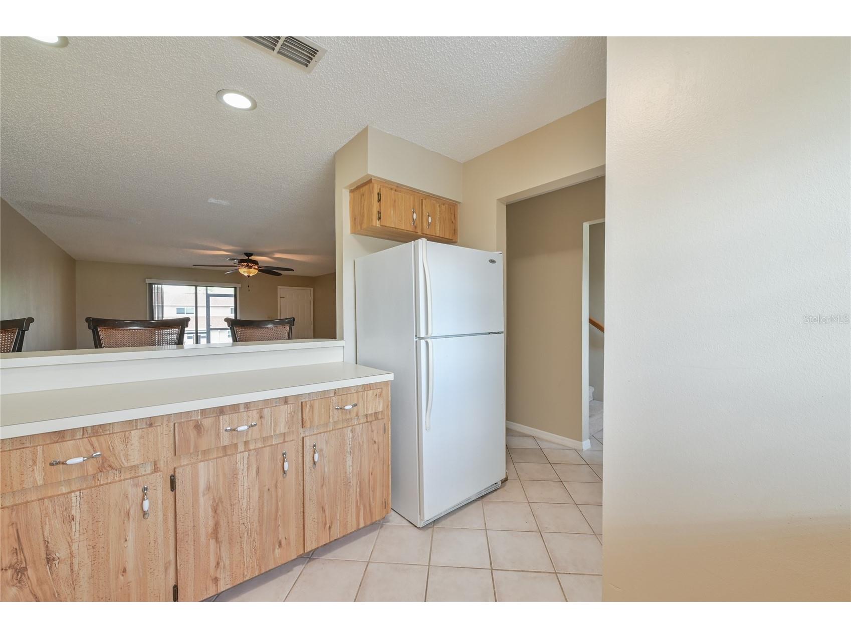 11001 SE Sunset Harbor Road #H52 Summerfield FL 34491 OM722080 image23