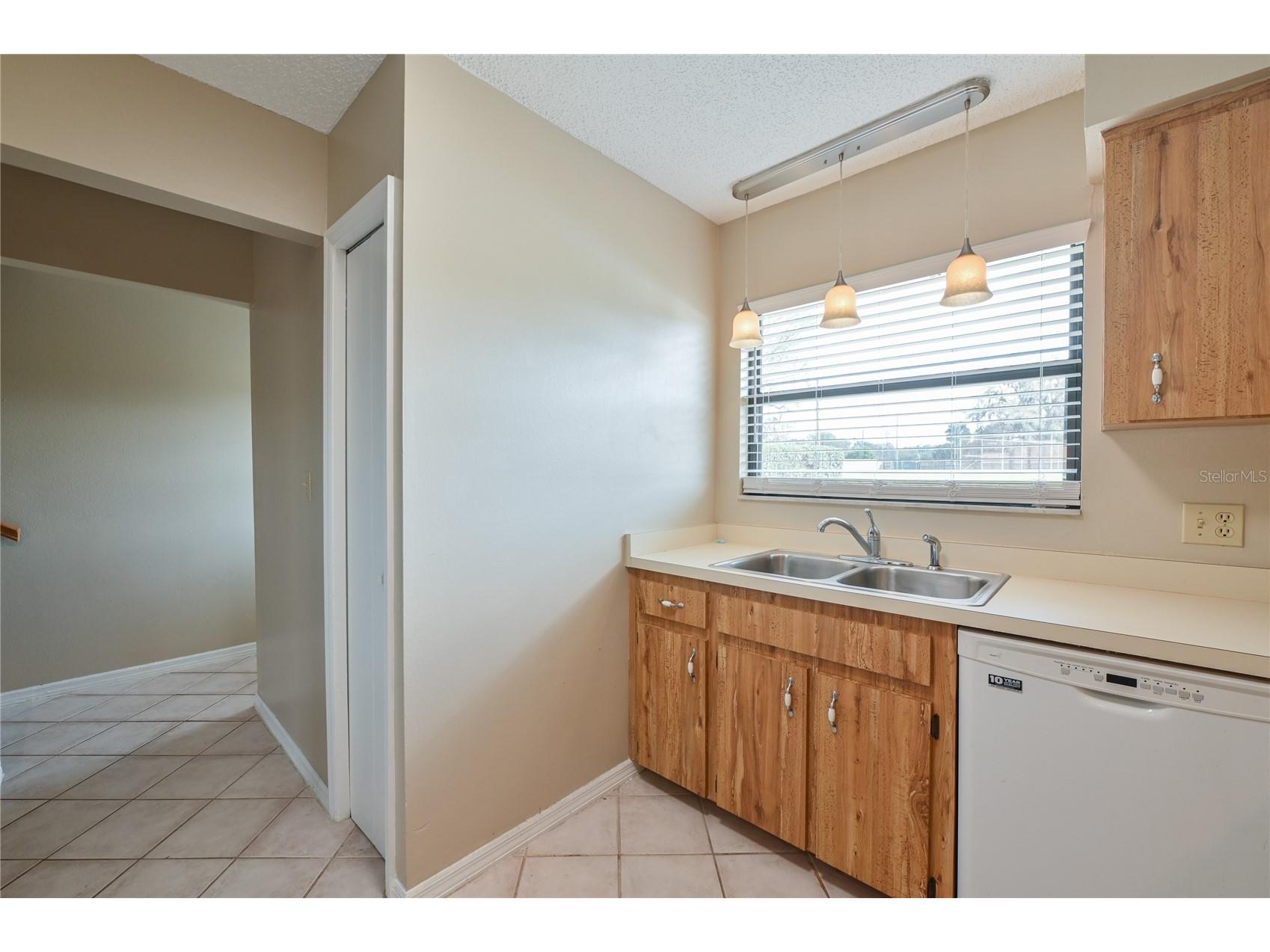 11001 SE Sunset Harbor Road #H52 Summerfield FL 34491 OM722080 image24