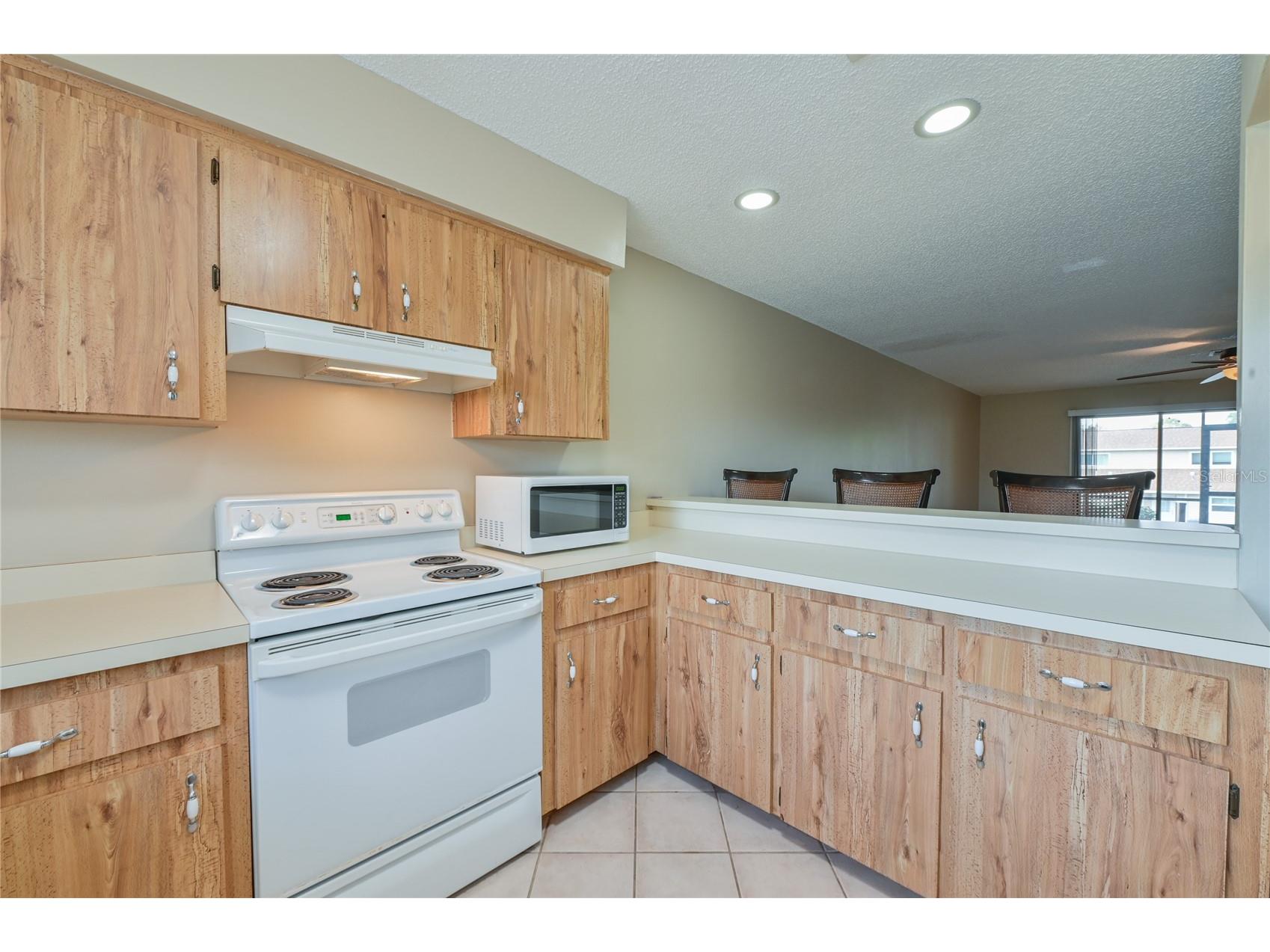 11001 SE Sunset Harbor Road #H52 Summerfield FL 34491 OM722080 image25