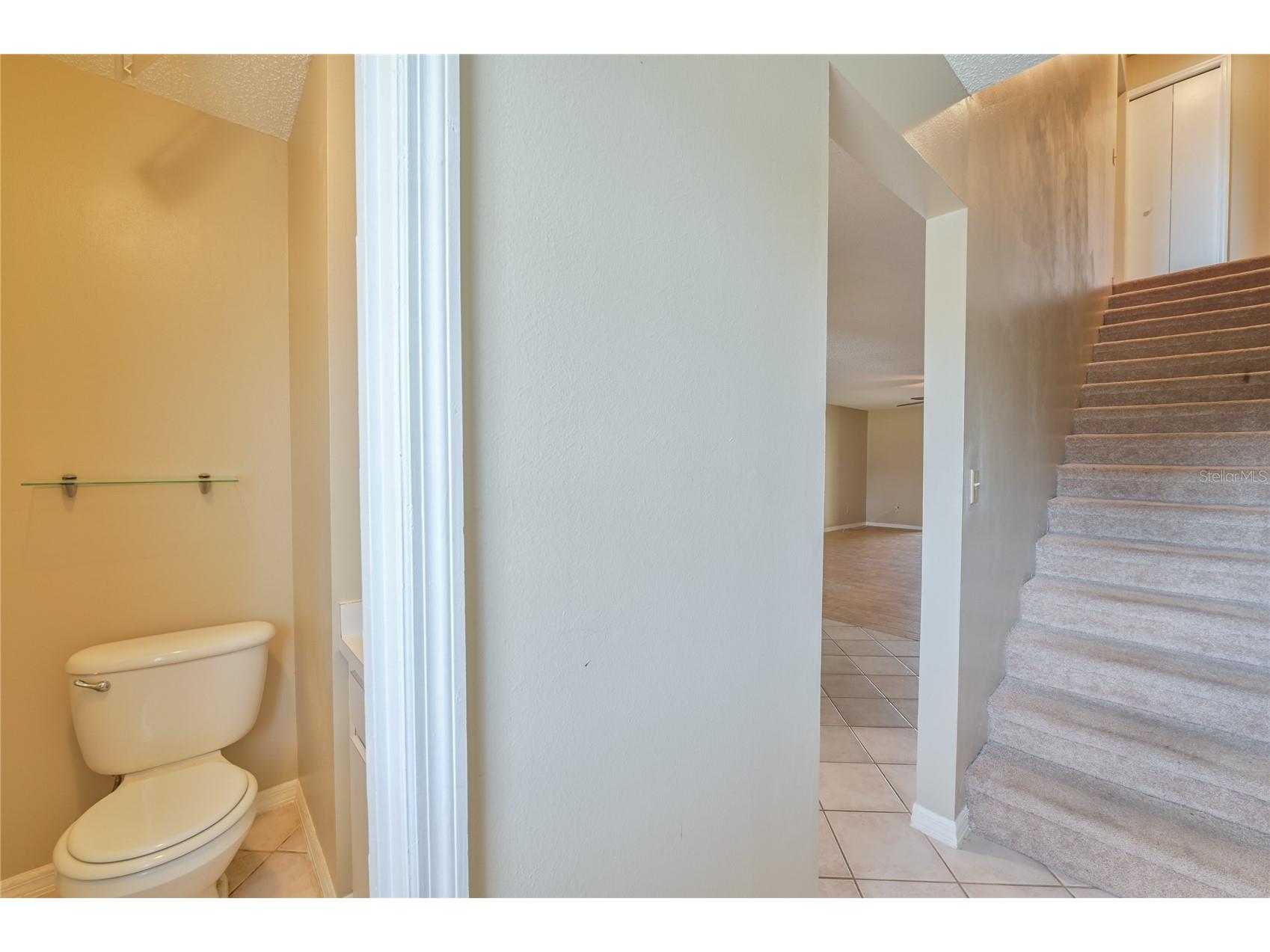 11001 SE Sunset Harbor Road #H52 Summerfield FL 34491 OM722080 image26