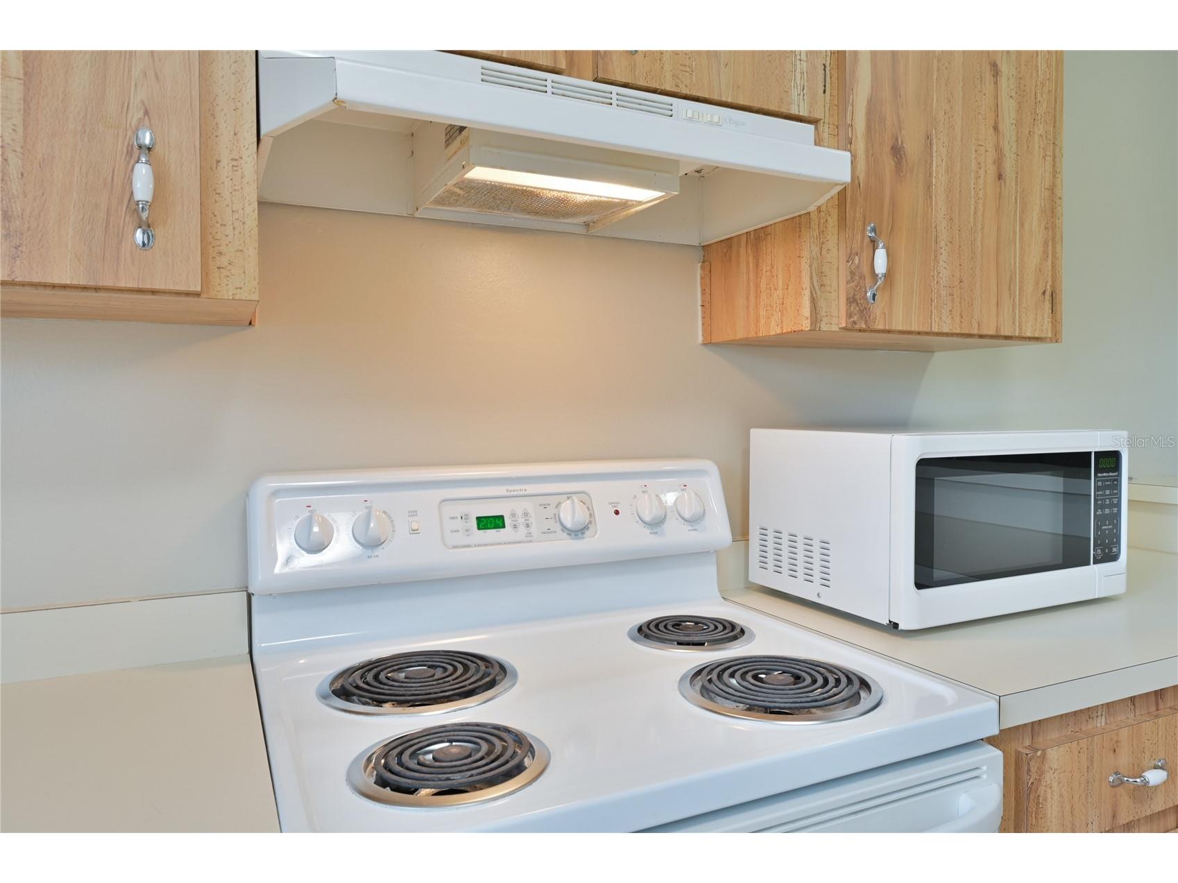 11001 SE Sunset Harbor Road #H52 Summerfield FL 34491 OM722080 image27