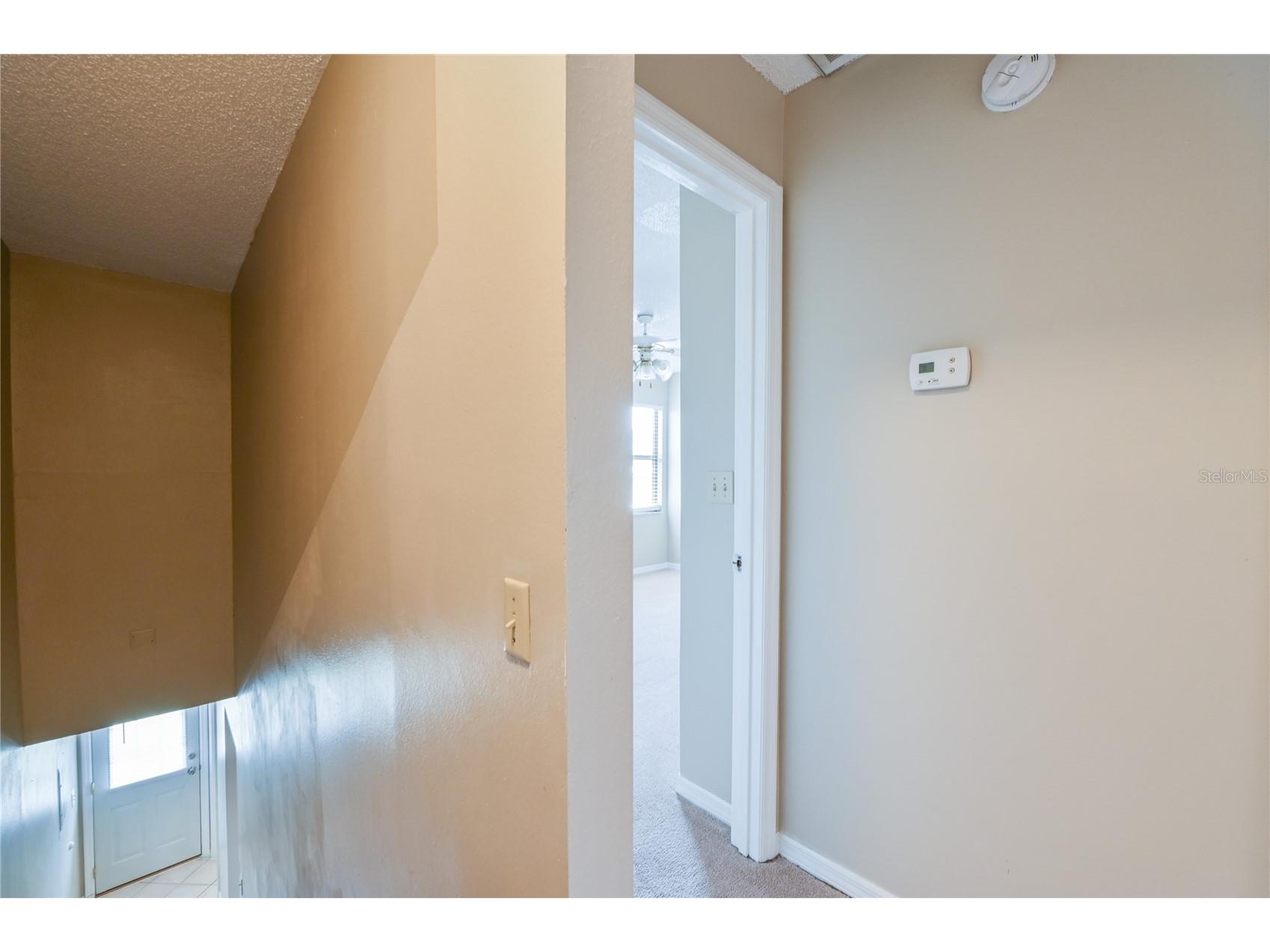 11001 SE Sunset Harbor Road #H52 Summerfield FL 34491 OM722080 image28