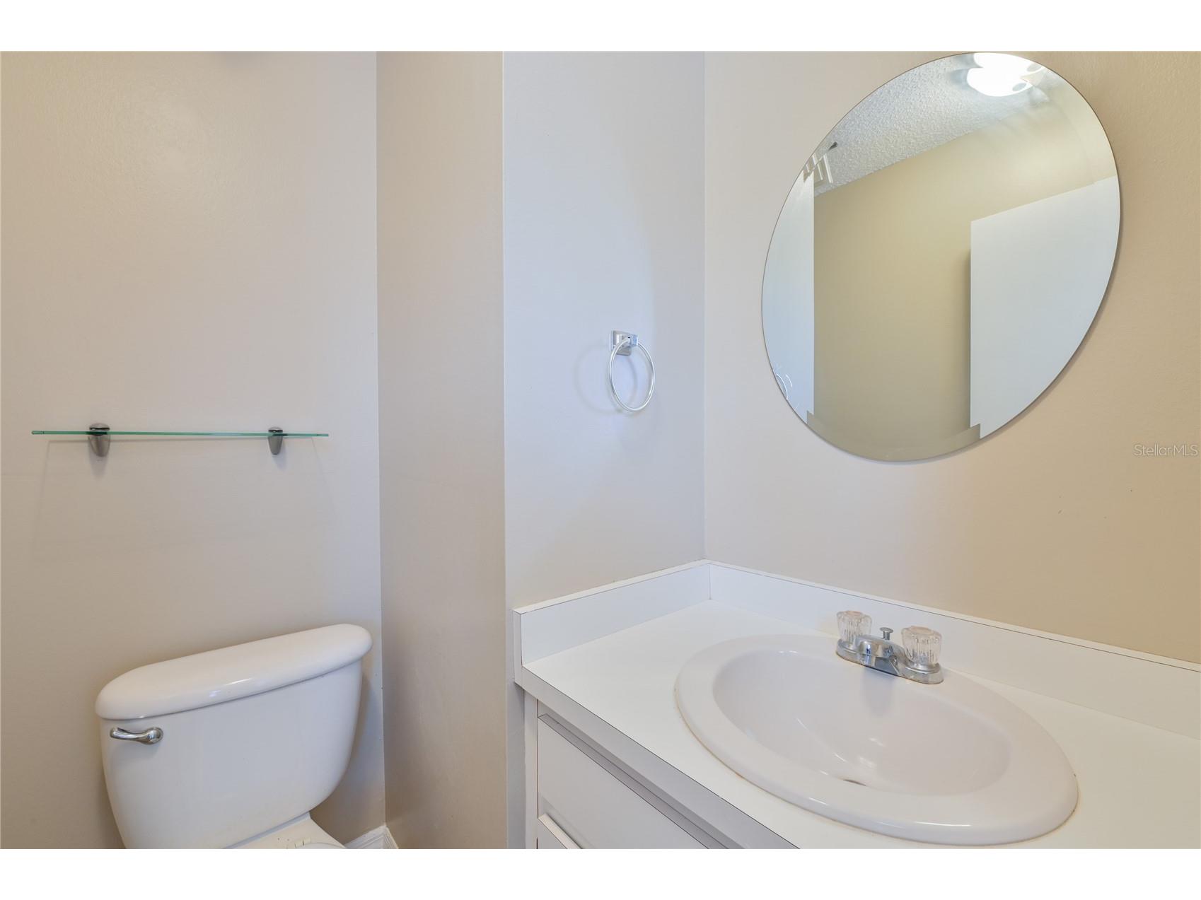 11001 SE Sunset Harbor Road #H52 Summerfield FL 34491 OM722080 image29
