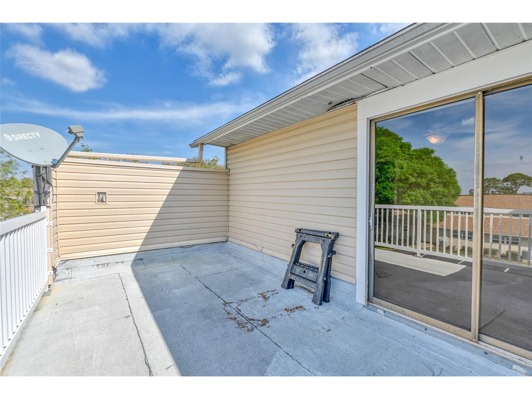 11001 SE Sunset Harbor Road #H52 Summerfield FL 34491 OM722080 image3