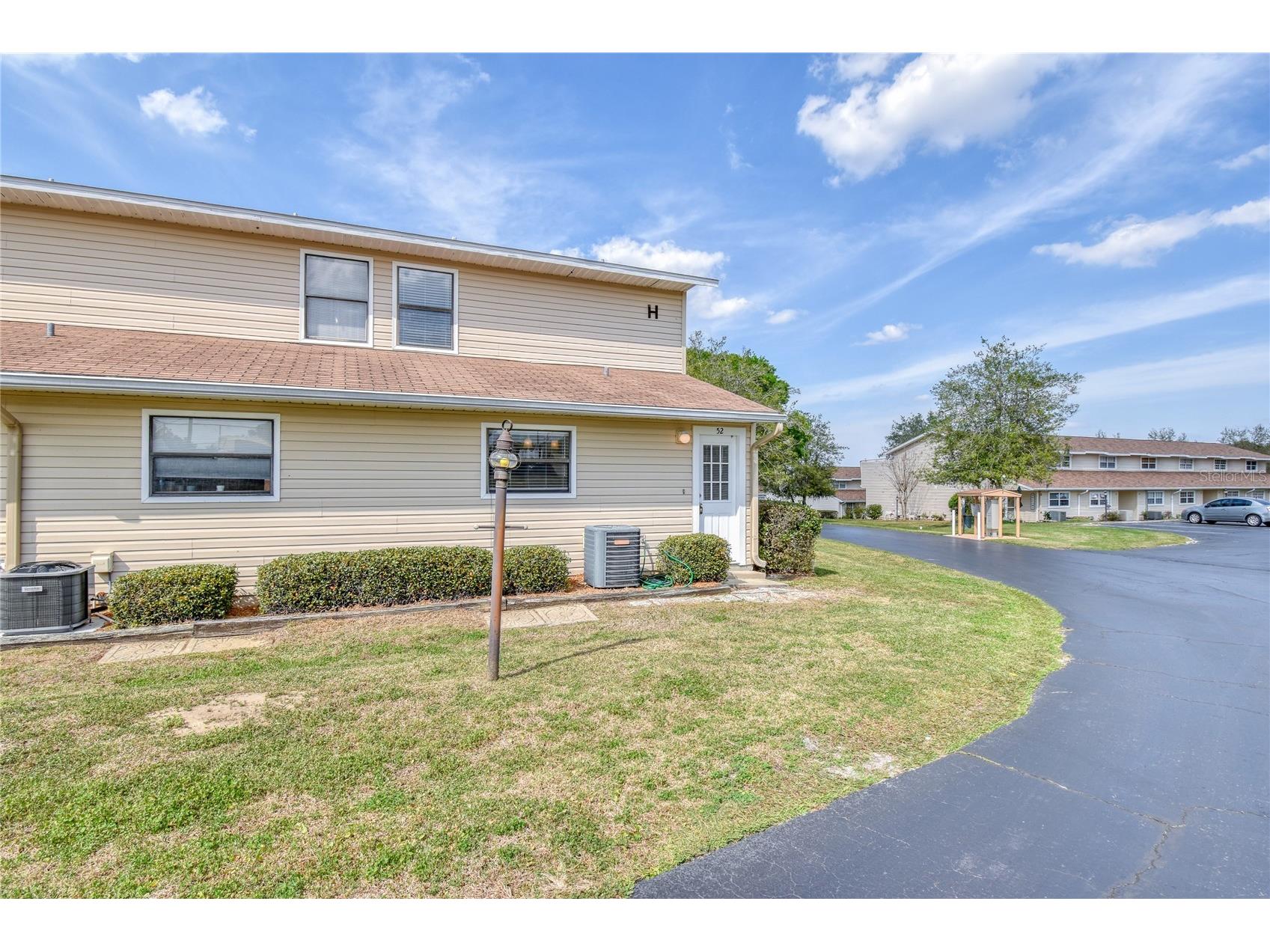 11001 SE Sunset Harbor Road #H52 Summerfield FL 34491 OM722080 image30