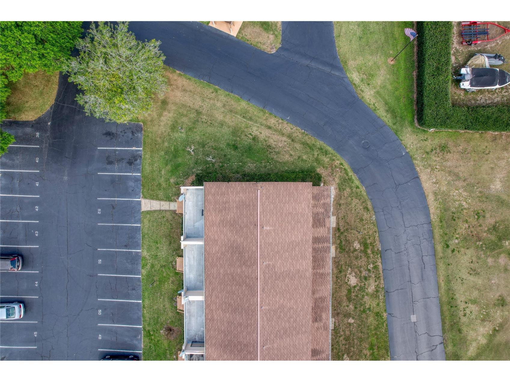 11001 SE Sunset Harbor Road #H52 Summerfield FL 34491 OM722080 image31