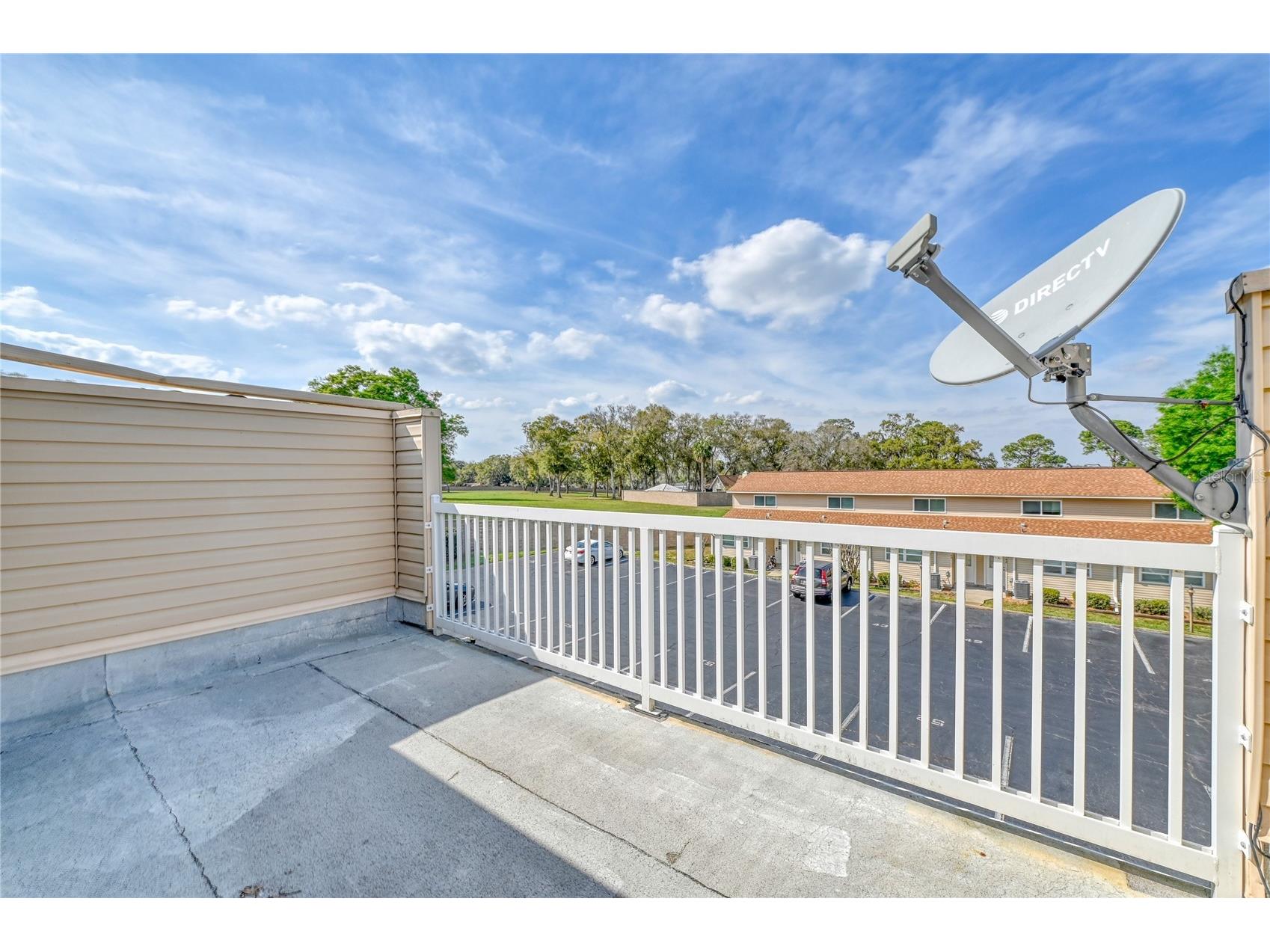 11001 SE Sunset Harbor Road #H52 Summerfield FL 34491 OM722080 image4