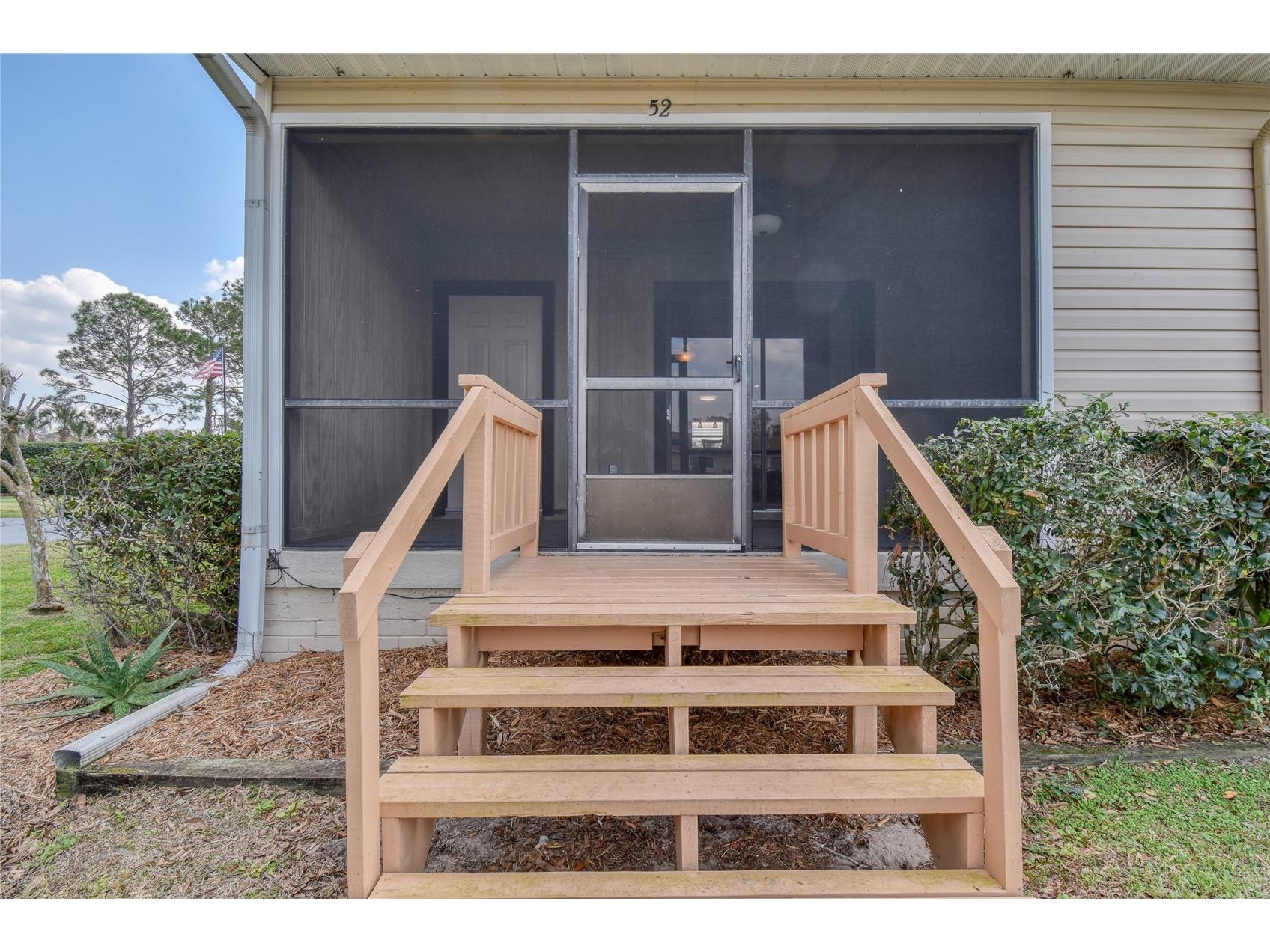 11001 SE Sunset Harbor Road #H52 Summerfield FL 34491 OM722080 image5