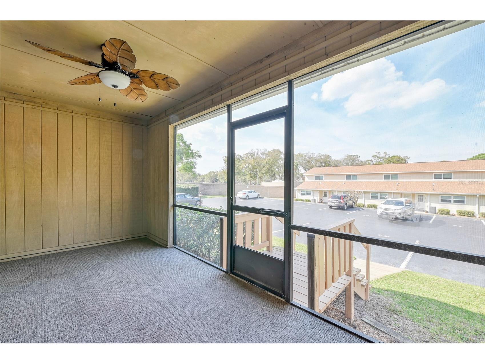 11001 SE Sunset Harbor Road #H52 Summerfield FL 34491 OM722080 image6