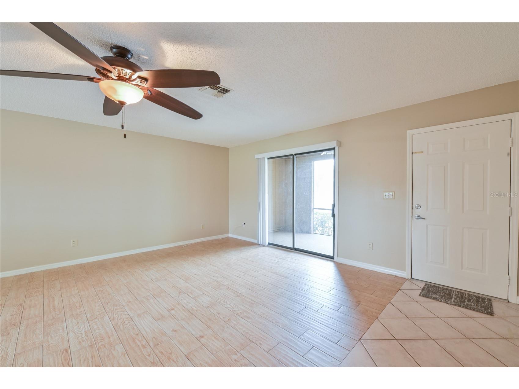 11001 SE Sunset Harbor Road #H52 Summerfield FL 34491 OM722080 image7