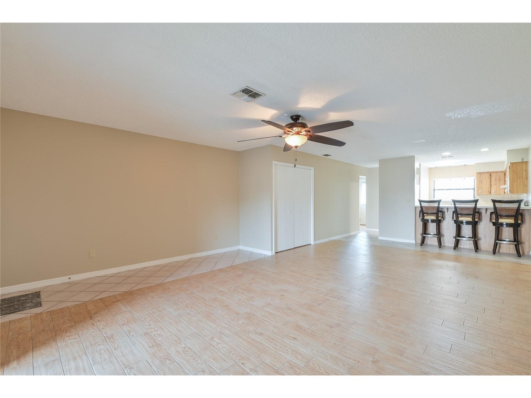 11001 SE Sunset Harbor Road #H52 Summerfield FL 34491 OM722080 image8
