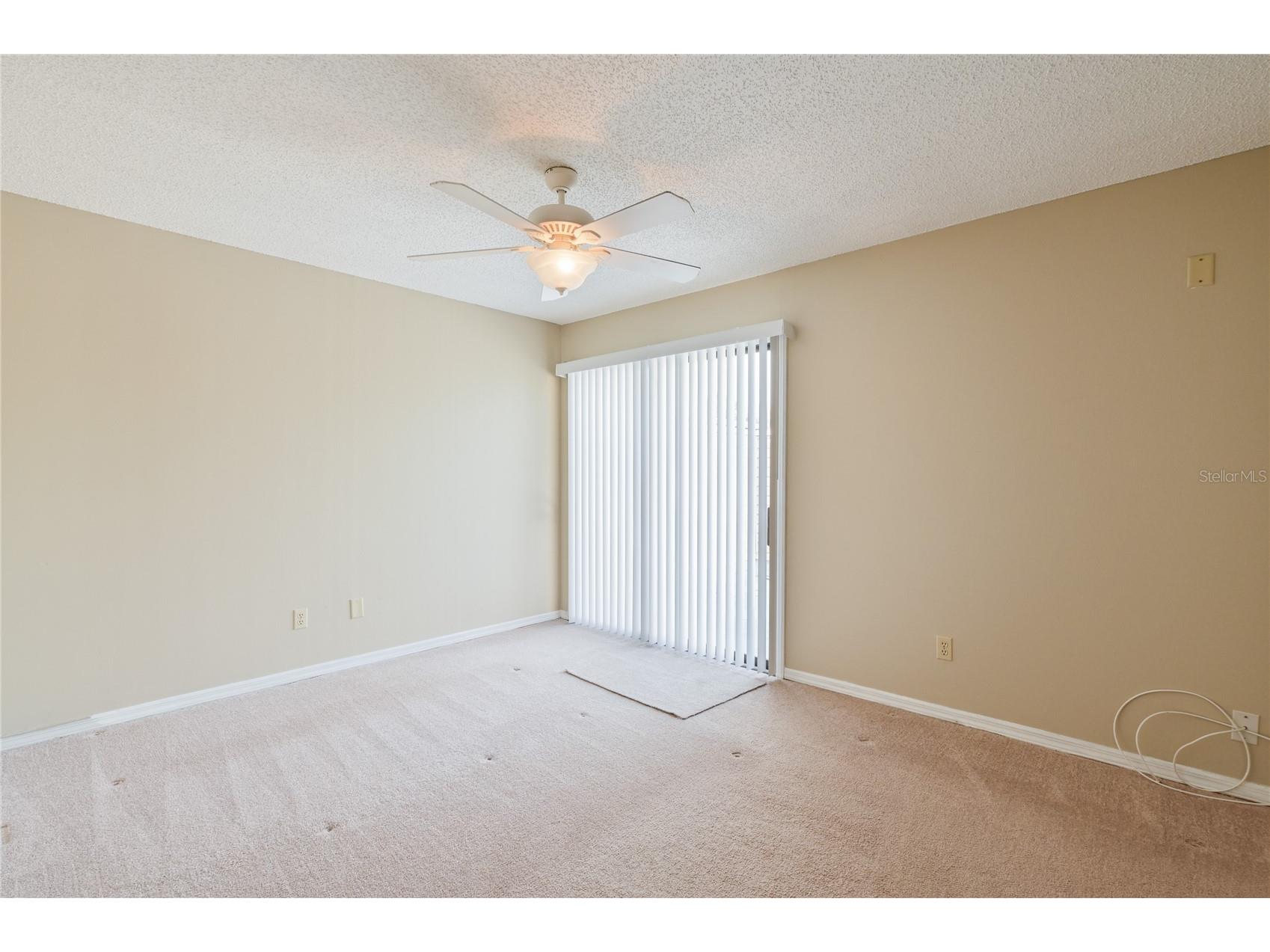 11001 SE Sunset Harbor Road #H52 Summerfield FL 34491 OM722080 image9