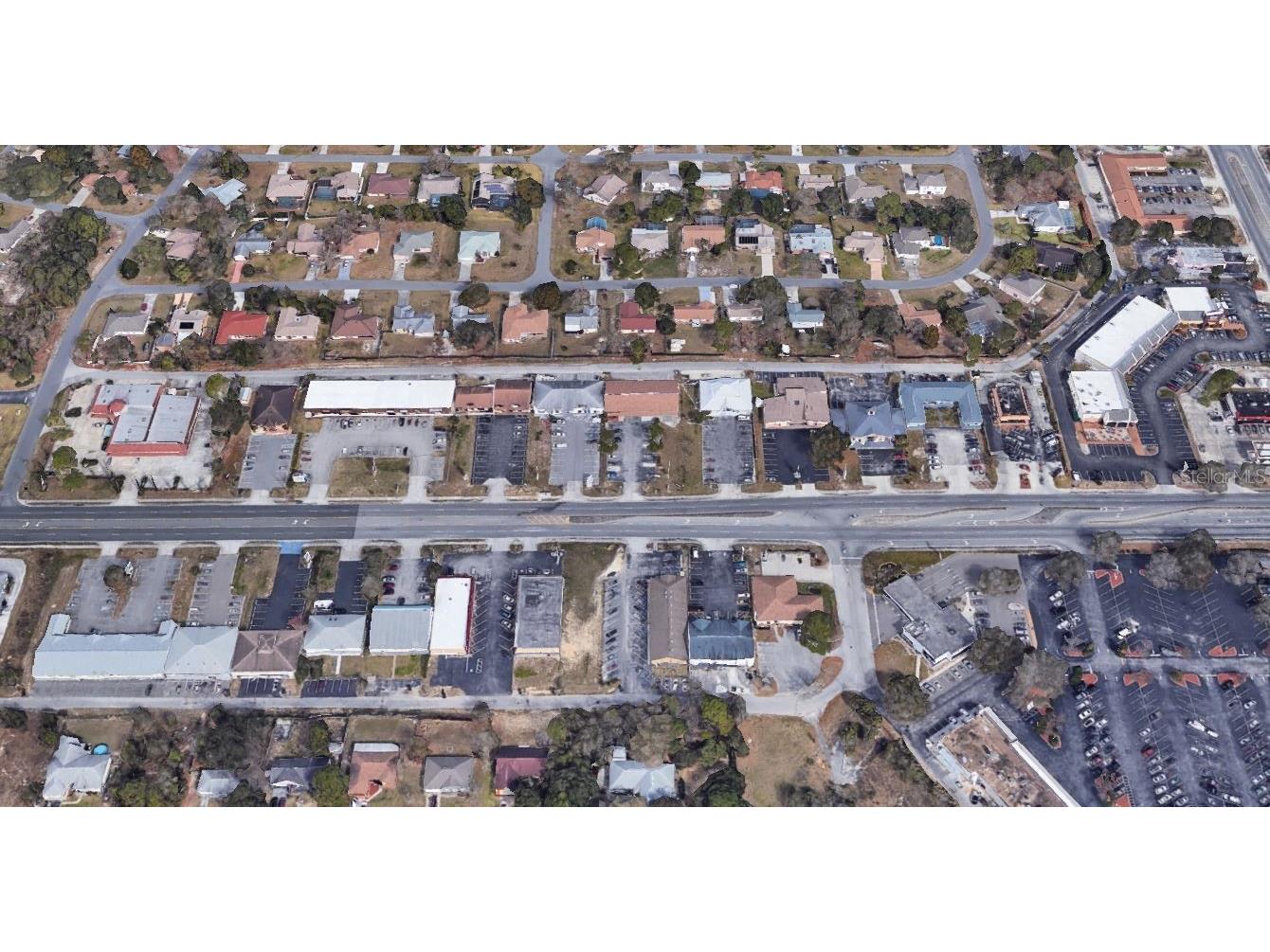 11001 Spring Hill Drive Spring Hill FL 34608 W7878504 image4