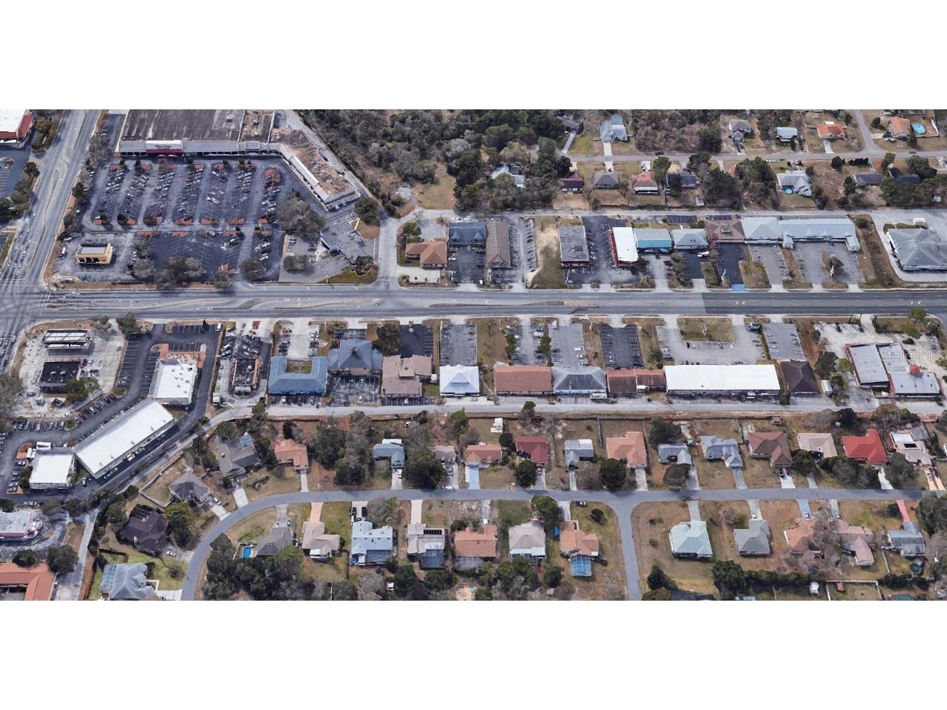 11001 Spring Hill Drive Spring Hill FL 34608 W7878504 image5