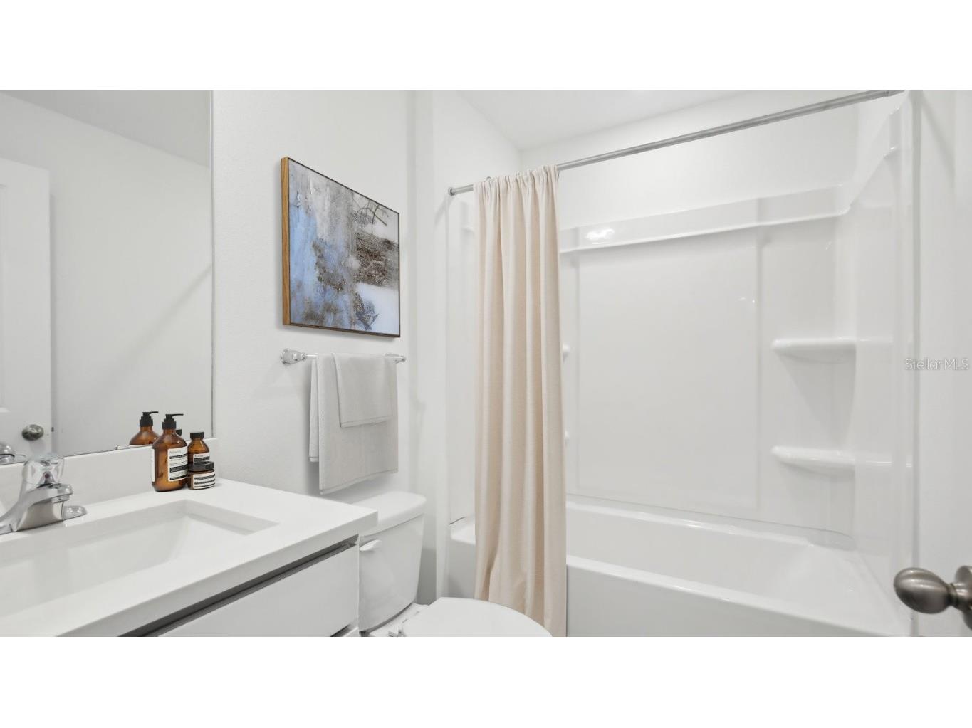 11002 44th Avenue E Palmetto FL 34221 A4670312 image11