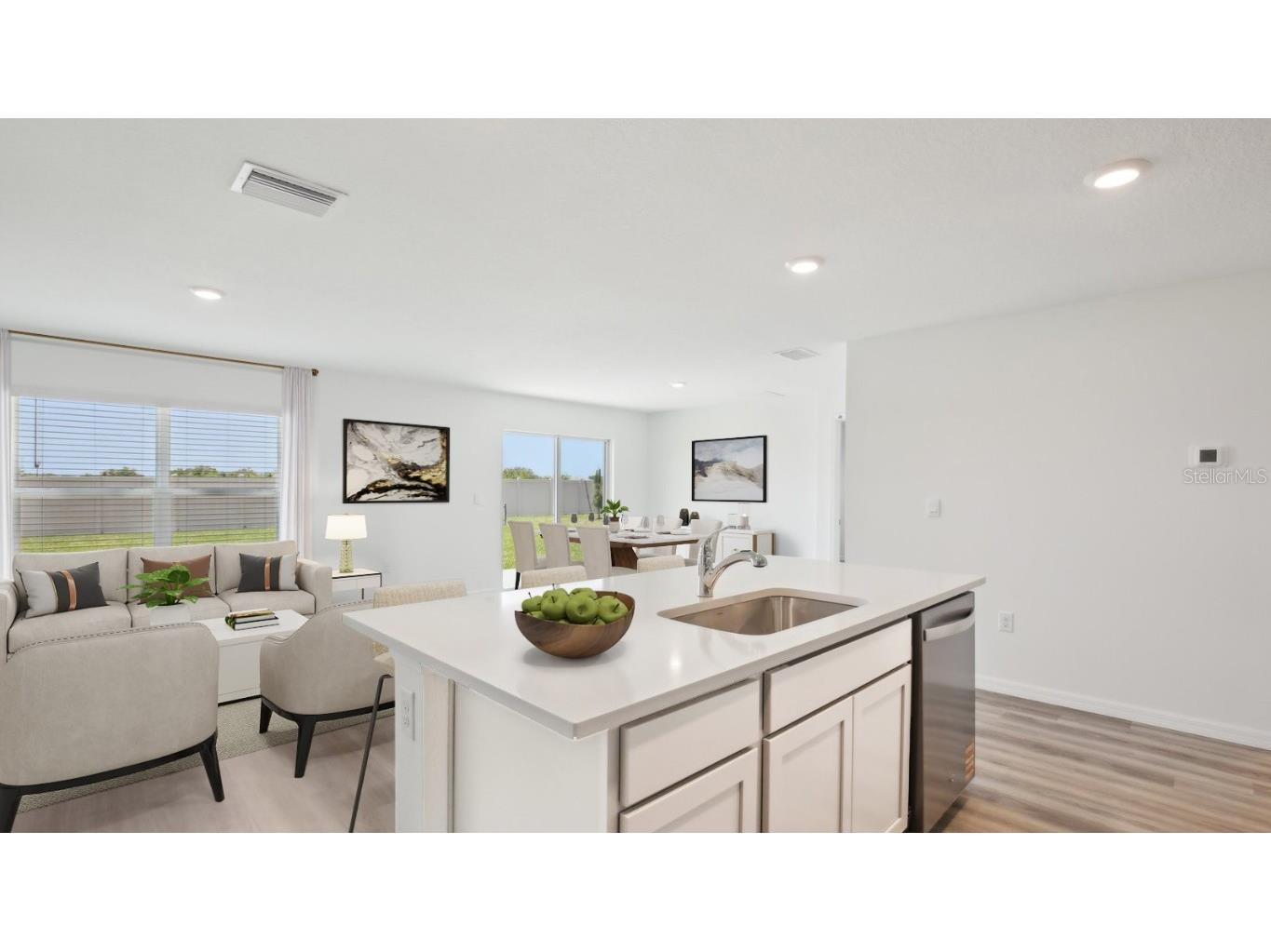 11002 44th Avenue E Palmetto FL 34221 A4670312 image2