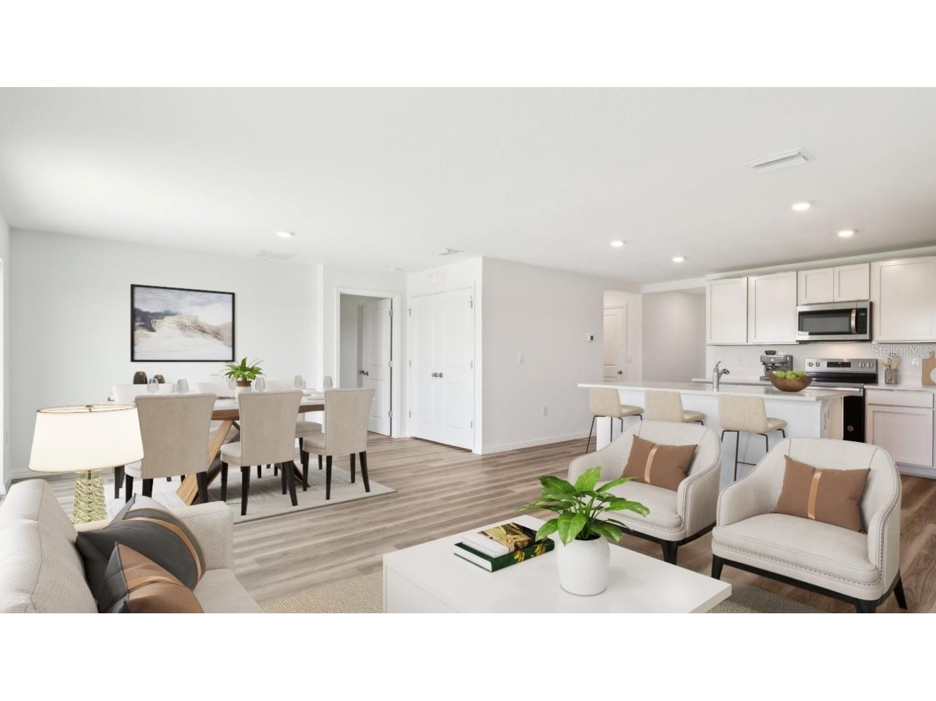 11002 44th Avenue E Palmetto FL 34221 A4670312 image3