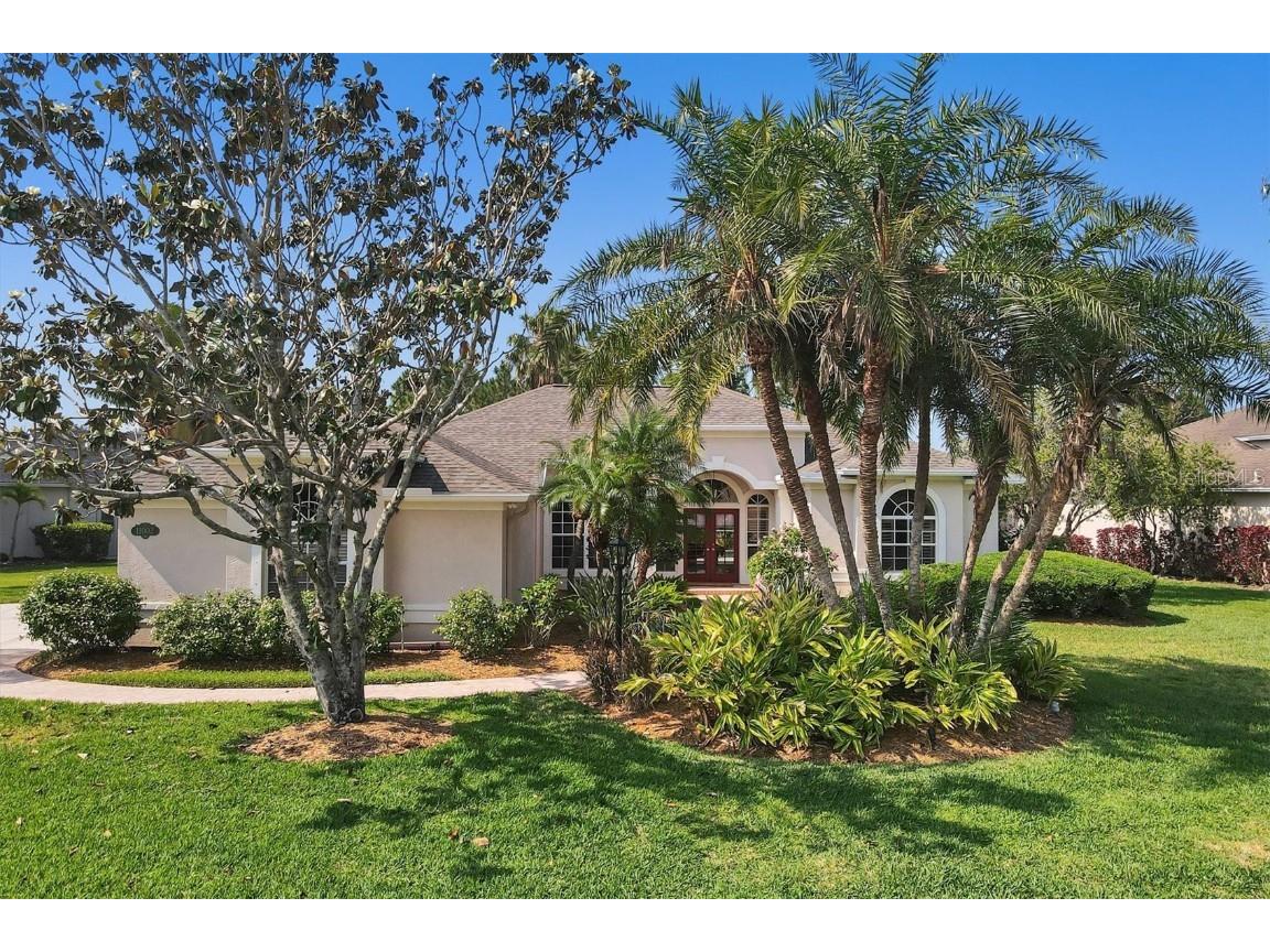 11002 Bullrush Terrace Lakewood Ranch FL 34202 A4569103 image1