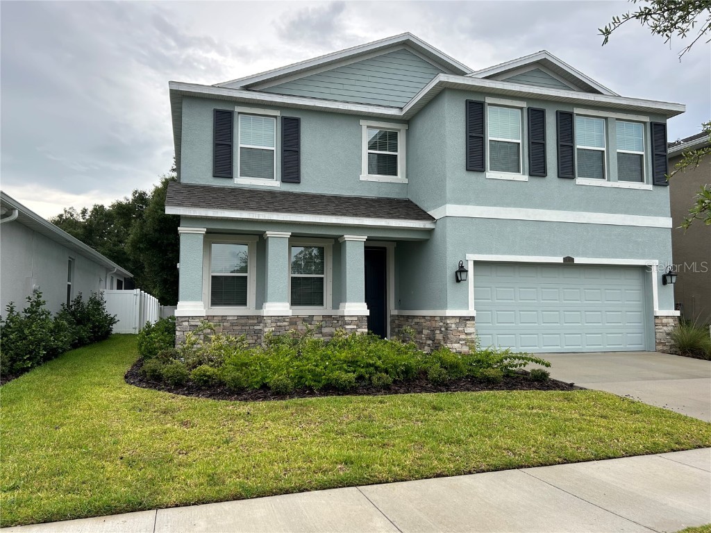 11002 Kidron Vallye Ln Tampa FL 33625 T3450239 image1