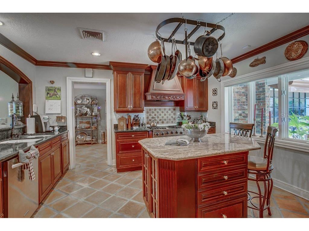 11002 Lake Butler Boulevard Windermere FL 34786 - BUTLER CHAIN - WAUSEON BAY O6284922 image10