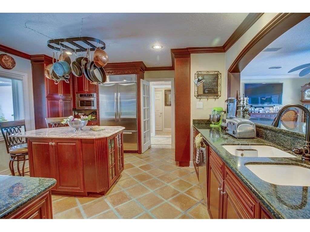 11002 Lake Butler Boulevard Windermere FL 34786 - BUTLER CHAIN - WAUSEON BAY O6284922 image11