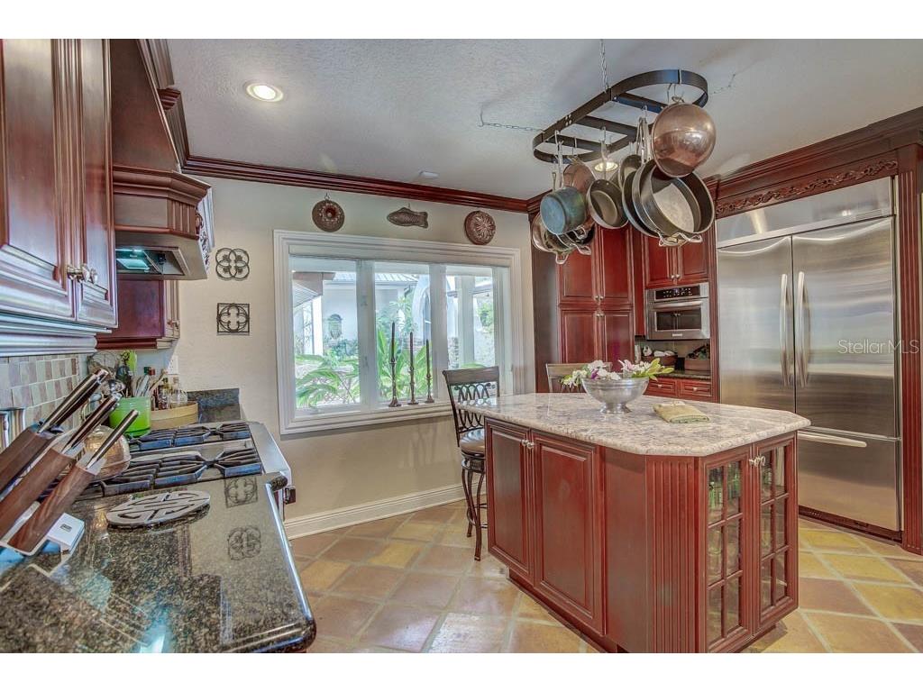 11002 Lake Butler Boulevard Windermere FL 34786 - BUTLER CHAIN - WAUSEON BAY O6284922 image12