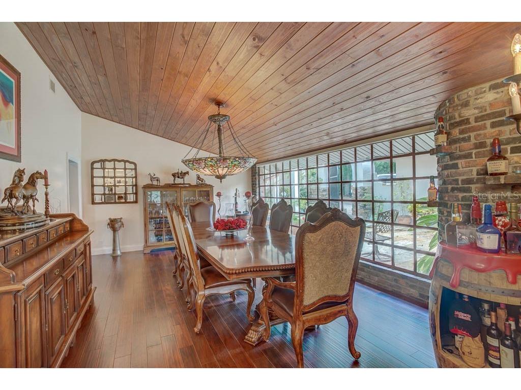 11002 Lake Butler Boulevard Windermere FL 34786 - BUTLER CHAIN - WAUSEON BAY O6284922 image13