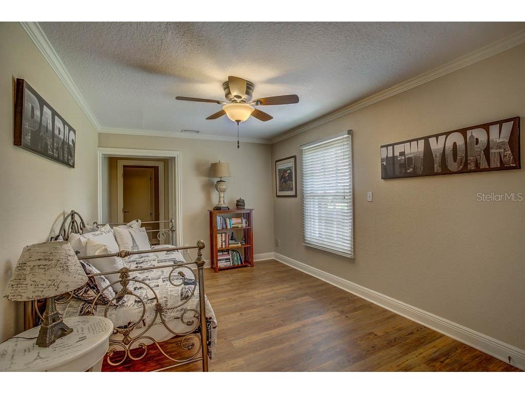 11002 Lake Butler Boulevard Windermere FL 34786 - BUTLER CHAIN - WAUSEON BAY O6284922 image14