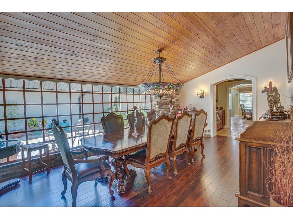 11002 Lake Butler Boulevard Windermere FL 34786 - BUTLER CHAIN - WAUSEON BAY O6284922 image15