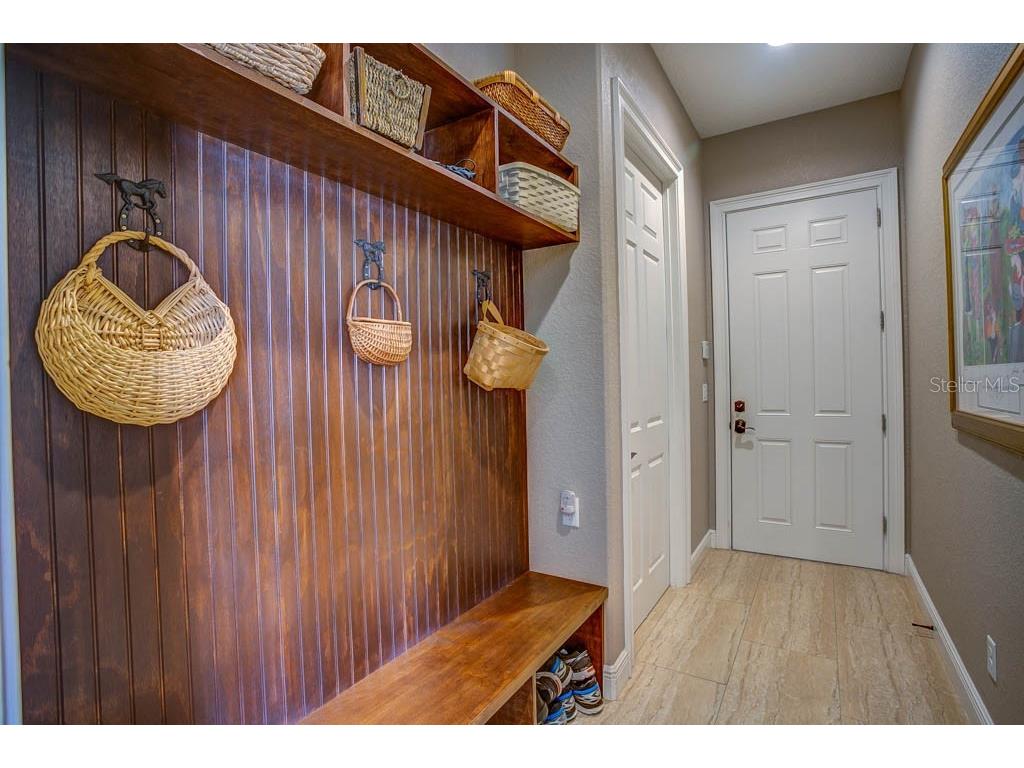 11002 Lake Butler Boulevard Windermere FL 34786 - BUTLER CHAIN - WAUSEON BAY O6284922 image16