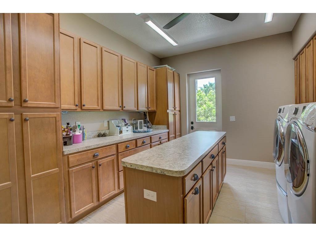 11002 Lake Butler Boulevard Windermere FL 34786 - BUTLER CHAIN - WAUSEON BAY O6284922 image17