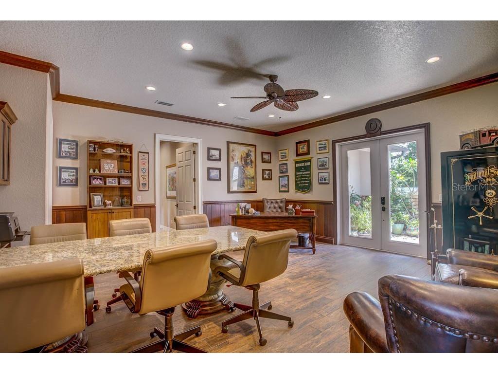 11002 Lake Butler Boulevard Windermere FL 34786 - BUTLER CHAIN - WAUSEON BAY O6284922 image18