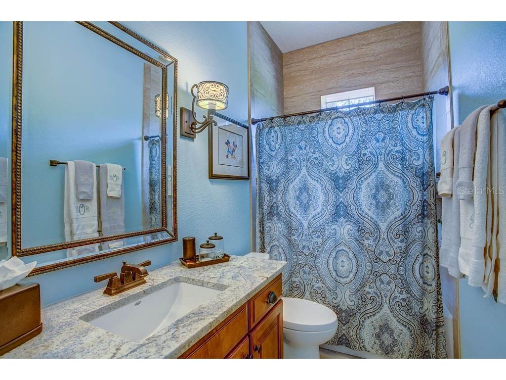 11002 Lake Butler Boulevard Windermere FL 34786 - BUTLER CHAIN - WAUSEON BAY O6284922 image19