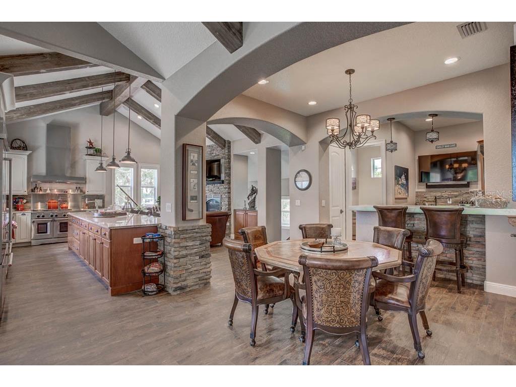 11002 Lake Butler Boulevard Windermere FL 34786 - BUTLER CHAIN - WAUSEON BAY O6284922 image20