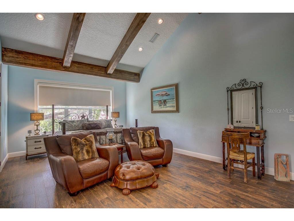 11002 Lake Butler Boulevard Windermere FL 34786 - BUTLER CHAIN - WAUSEON BAY O6284922 image21