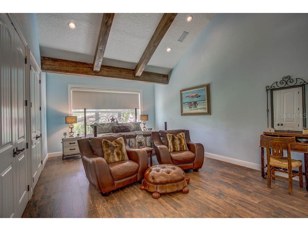 11002 Lake Butler Boulevard Windermere FL 34786 - BUTLER CHAIN - WAUSEON BAY O6284922 image22